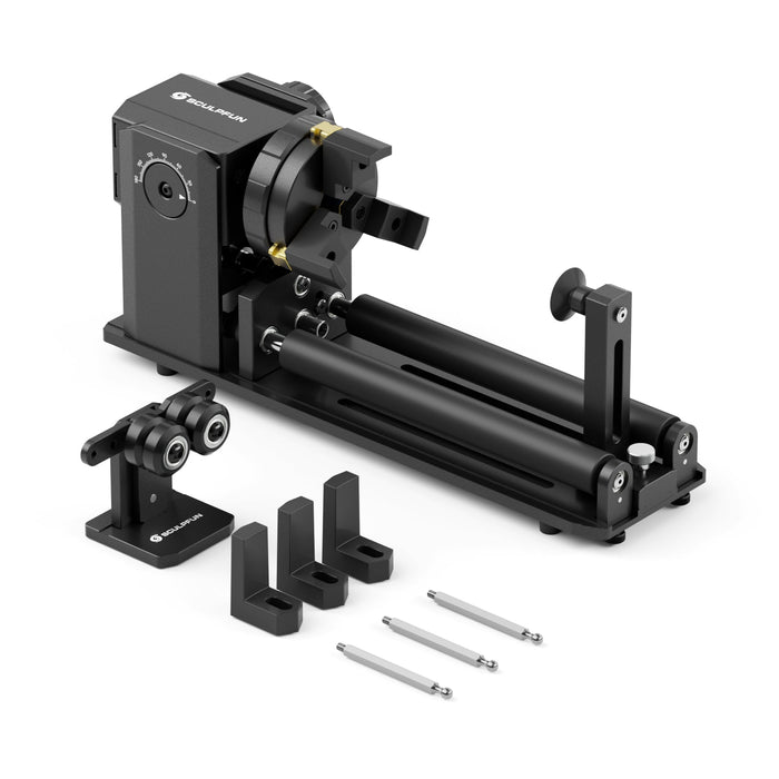 ra-pro-max-4-in-1-rotary-roller
