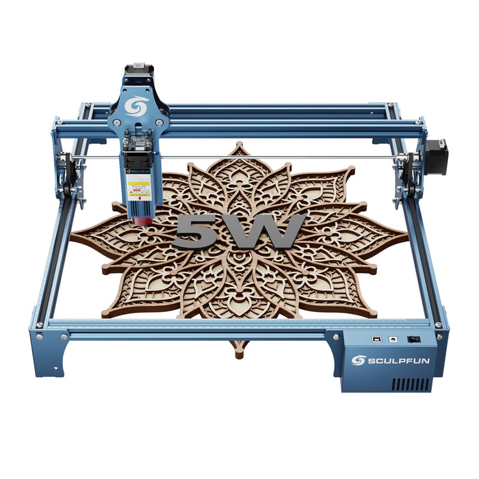 S9-5.5w-engraving-machine
