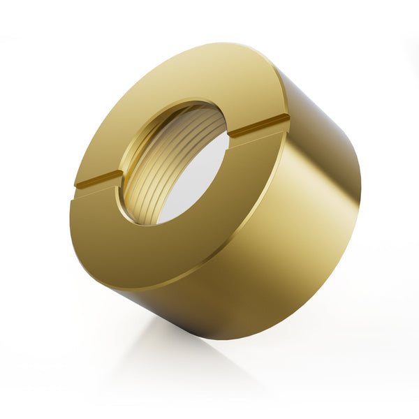 SCULPFUN SF-A9 交換用レンズ 6枚セット