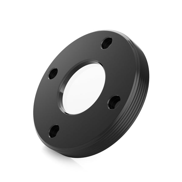 SCULPFUN レーザー彫刻機 交換用レンズ 6枚セット (iCube 3W / iCube Pro 5W 対応)