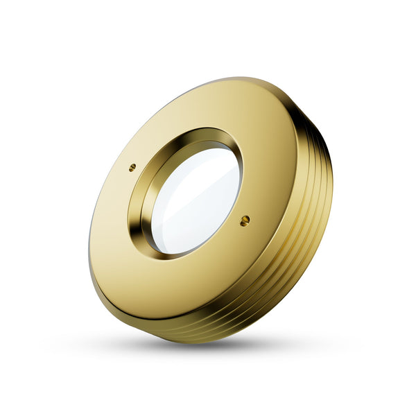 SCULPFUN iCube Pro Max 10W 交換用レンズ 6枚組