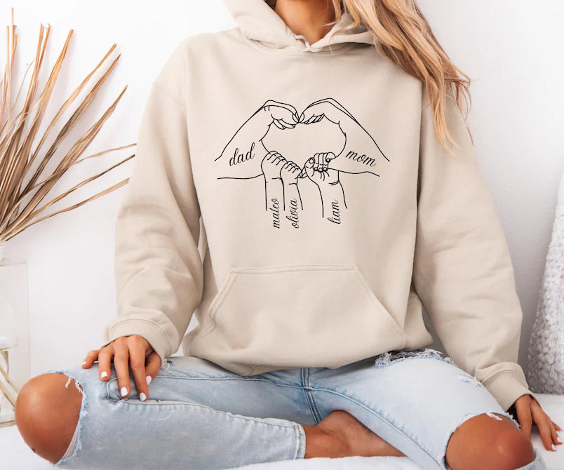 布