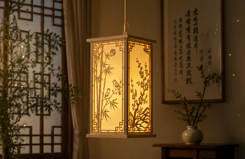 紙