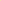 40 Packs A4 Craft Self Adhesive Paper Tape Back Adhesive
