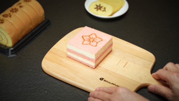 食品