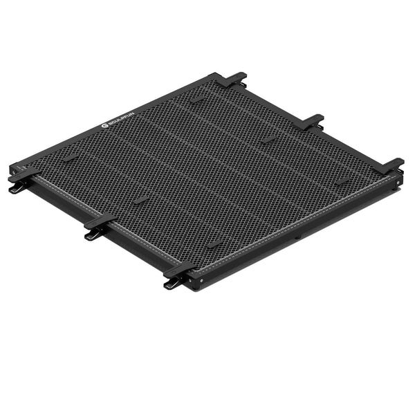 SCULPFUN H3 Laser Cutting Honeycomb Panel Workbench   600x600mm