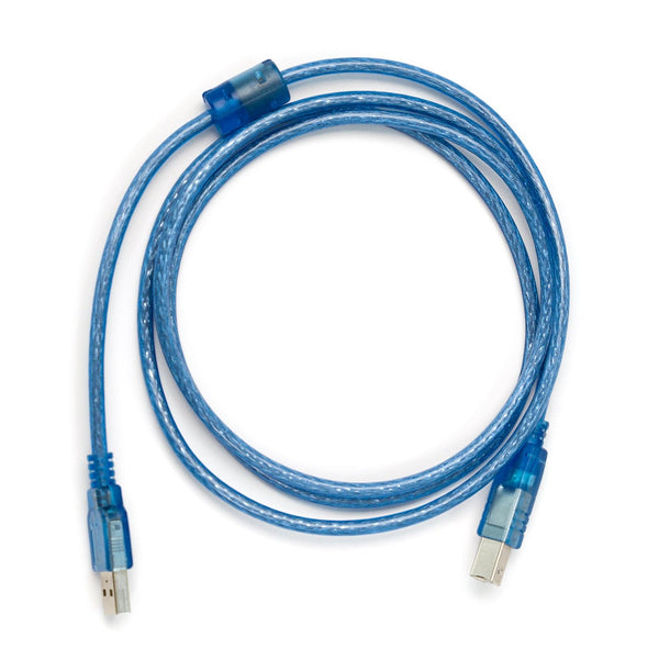 SCULPFUN USBケーブル